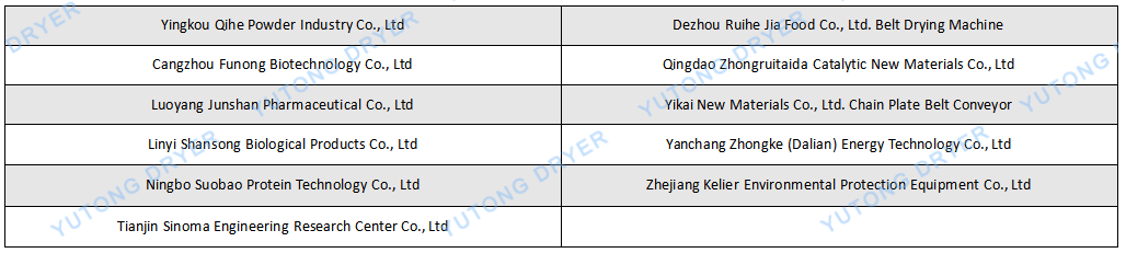 帶式干燥機(jī)英文.png