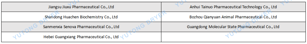 方錐混合機英文.png