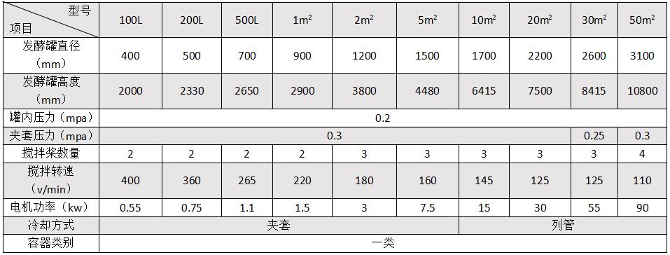 360截圖20240807163936231.jpg
