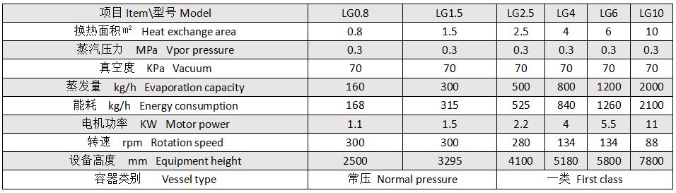 360截圖20240807165111459.jpg