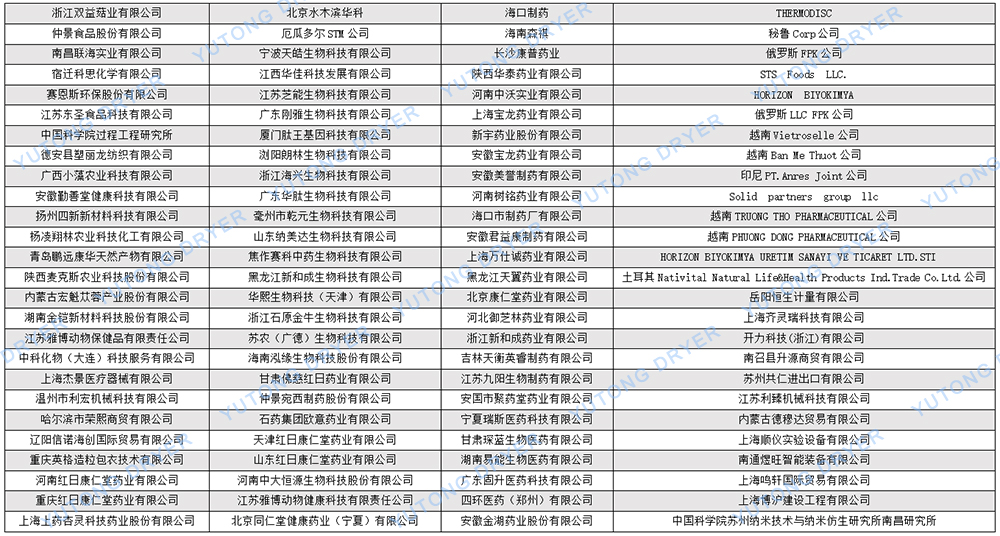 中藥浸膏噴霧中文.jpg