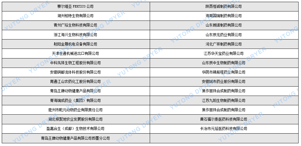 萬能粉碎機中文.png