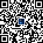 16983070809213347.png