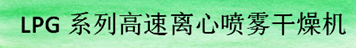 16872233202463209.png