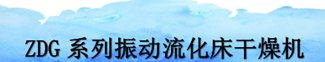 16872230414484556.png