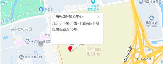 16872231396034727.png