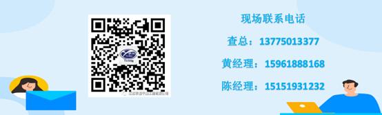 16872231683580930.png