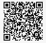 16849081647234297.png